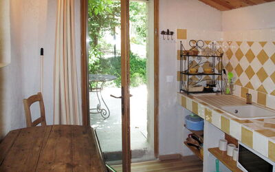 Accommodatie:&nbsp;Giono 651.7