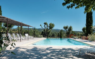Accommodatie:&nbsp;Giono 651.7