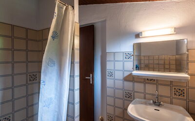 Accommodatie:&nbsp;Dami i 649.2