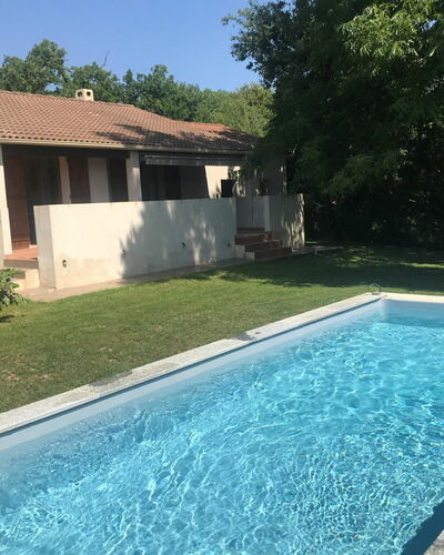 Agula Marina