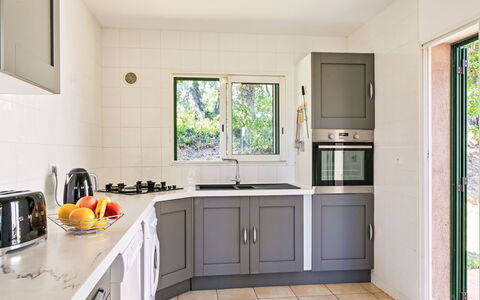 Accommodatie:&nbsp;Maison Christian 708.5