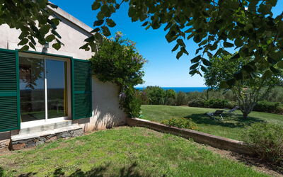 Accommodatie:&nbsp;Maison Christian 708.5