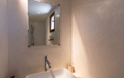 Accommodatie:&nbsp;Maison Josée 708.1