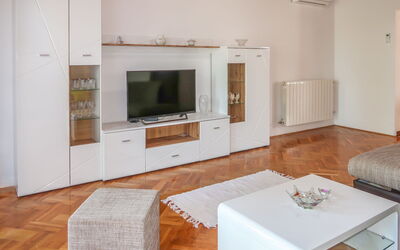 Accommodatie:&nbsp;Mirjana 797.2