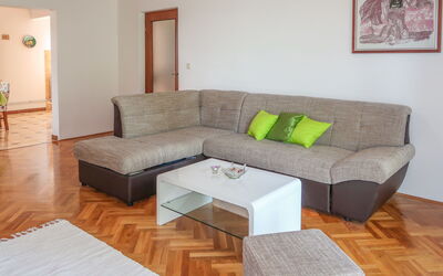 Accommodatie:&nbsp;Mirjana 797.2
