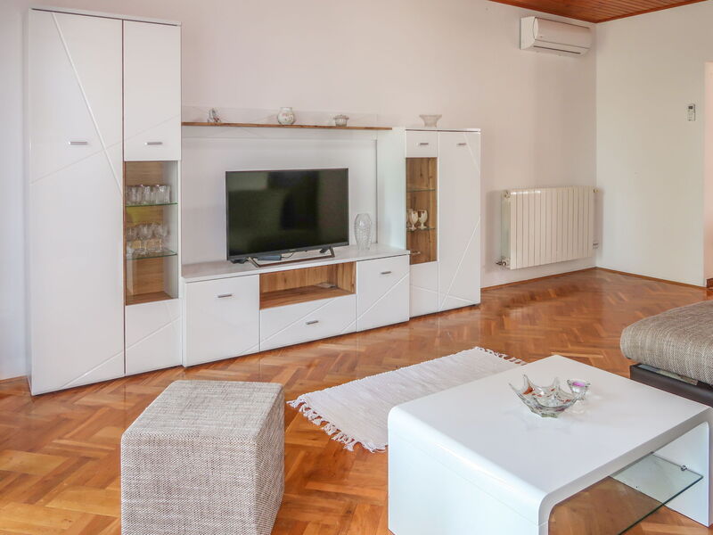 Accommodatie:&nbsp;Mirjana 797.2
