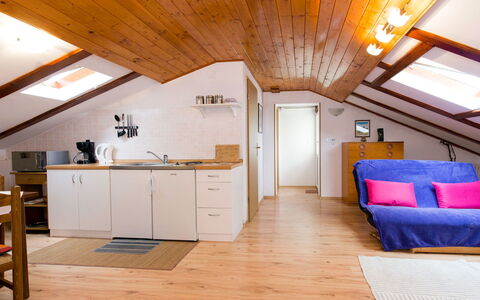 Accommodatie:&nbsp;Teodora 702.2