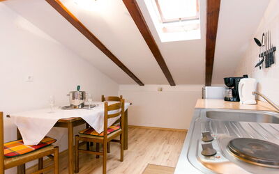 Accommodatie:&nbsp;Teodora 702.2