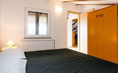 Accommodatie:&nbsp;Teodora 702.2