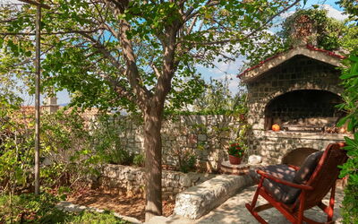 Donata - Senj, Lika-Senj, Kroatië