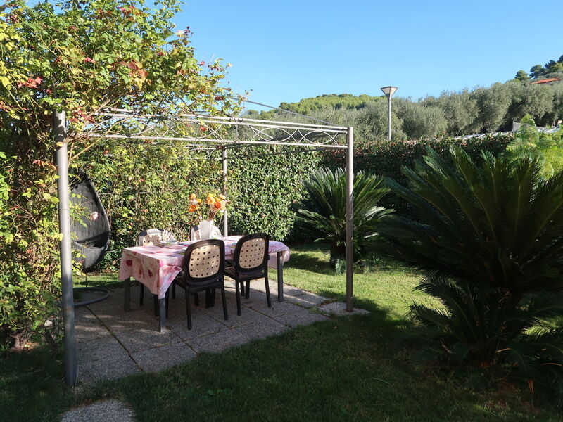 Roseto