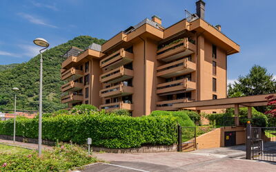 Gaggetto