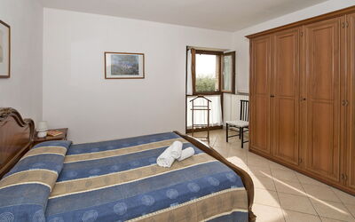 Accommodatie:&nbsp;Ca' Bottrigo 702.2