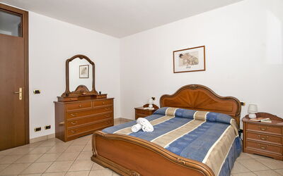 Accommodatie:&nbsp;Ca' Bottrigo 702.2