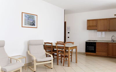 Accommodatie:&nbsp;Ca' Bottrigo 702.2