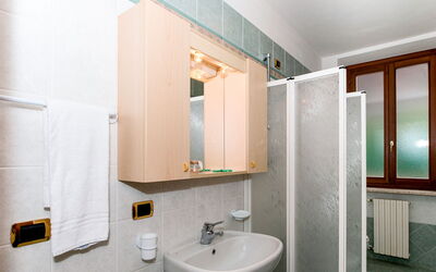 Accommodatie:&nbsp;Ca' Bottrigo 702.2