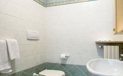 Accommodatie:&nbsp;Ca' Bottrigo 702.6