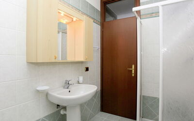 Accommodatie:&nbsp;Ca' Bottrigo 702.6