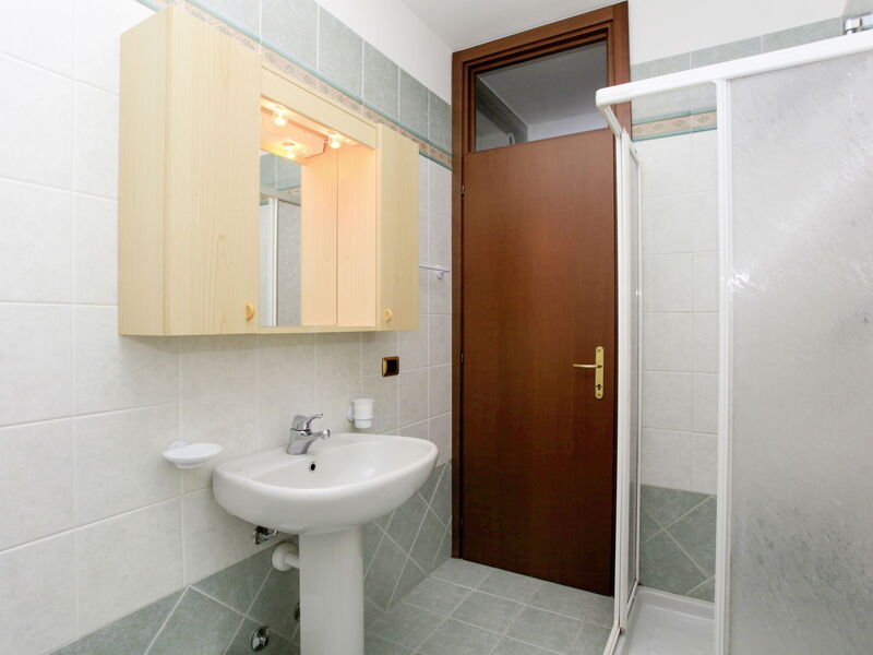 Accommodatie:&nbsp;Ca' Bottrigo 702.1