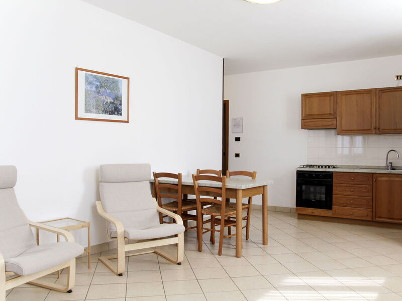 Accommodatie:&nbsp;Ca' Bottrigo 702.2