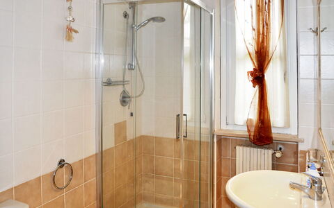 Accommodatie:&nbsp;La Casara B 728.8