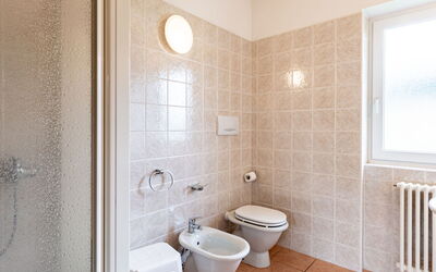 Accommodatie:&nbsp;Corte delle Rose 711.2