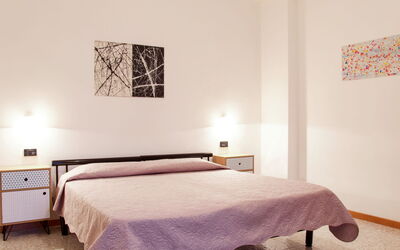 Accommodatie:&nbsp;Le Rasole 712.2