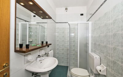 Accommodatie:&nbsp;Le Rasole 712.2