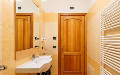 Accommodatie:&nbsp;Corte Camaldoli 713.2