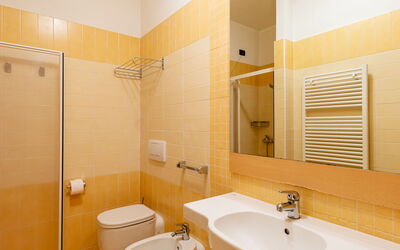 Accommodatie:&nbsp;Corte Camaldoli 713.2