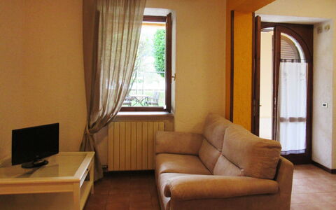 Accommodatie:&nbsp;Rustico (Gaa122) 715.3