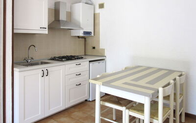 Accommodatie:&nbsp;Rustico (Gaa120) 715.1