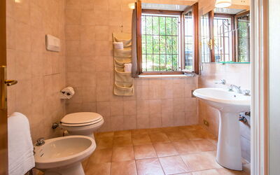 Accommodatie:&nbsp;Rustico (Gaa120) 715.1
