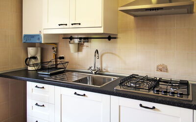Accommodatie:&nbsp;Rustico (Gaa121) 715.2