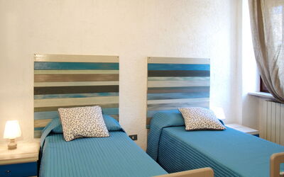 Accommodatie:&nbsp;Rustico (Gaa121) 715.2