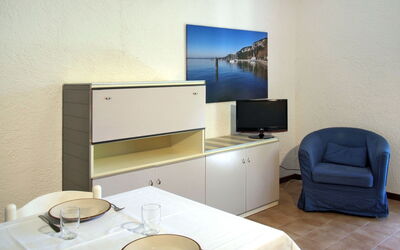 Accommodatie:&nbsp;Rustico (Gaa121) 715.2