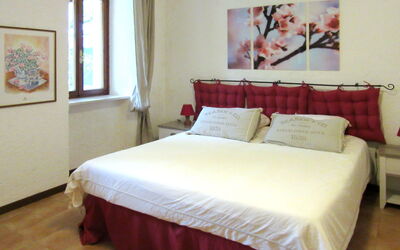 Accommodatie:&nbsp;Rustico (Gaa122) 715.3