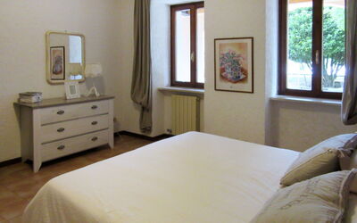 Accommodatie:&nbsp;Rustico (Gaa122) 715.3