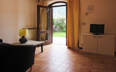 Accommodatie:&nbsp;Rustico (Gaa124) 715.5