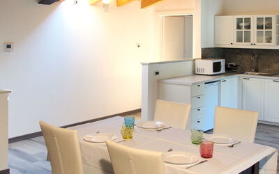 Accommodatie:&nbsp;Rustico (Gaa126) 715.7