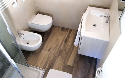 Accommodatie:&nbsp;Rustico (Gaa126) 715.7