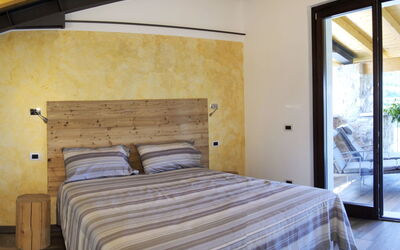 Accommodatie:&nbsp;Rustico (Gaa126) 715.7