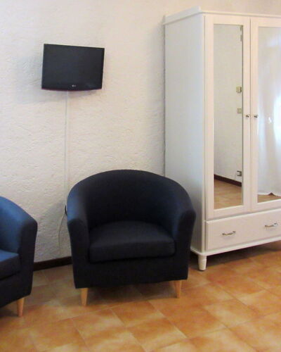 Rustico (Gaa120) 715.1