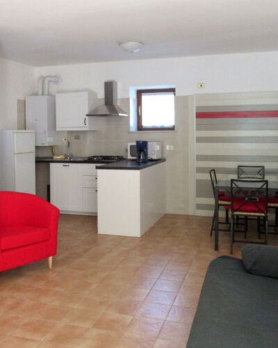 Rustico (Gaa123) 715.4