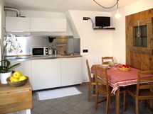 Accommodatie:&nbsp;Lo Chalet (Brx201) 612.2