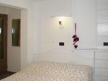 Accommodatie:&nbsp;Lo Chalet (Brx201) 612.2