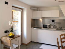 Accommodatie:&nbsp;Lo Chalet (Brx201) 612.2