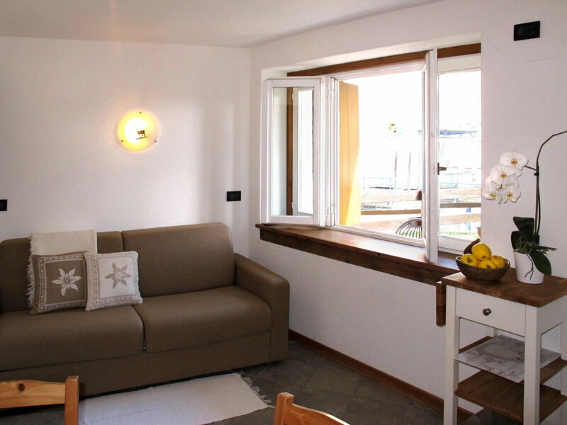 Accommodatie:&nbsp;Lo Chalet (Brx201) 612.2