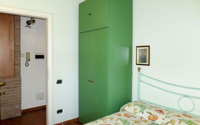 Accommodatie:&nbsp;Nadia (Ctg142) 705.3