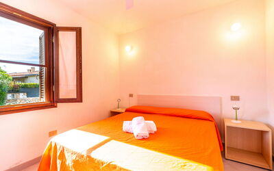 Accommodatie:&nbsp;Le Canne (Teo110) 723.1